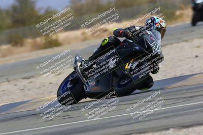 media/Mar-13-2022-SoCal Trackdays (Sun) [[112cf61d7e]]/Turn 2 (130pm)/